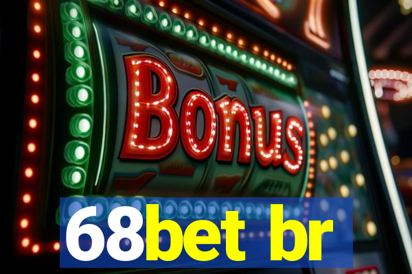 68bet br